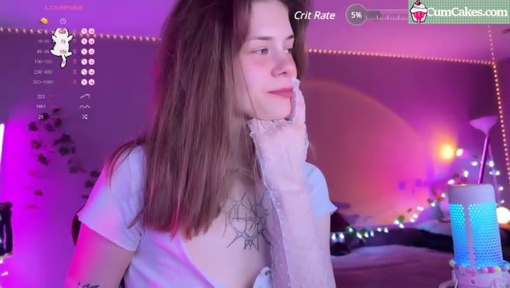angelscrying masturbation fingering chaturbate stripchat bongacams porn